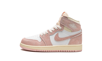 Jordan 1 Retro High OG Washed Pink