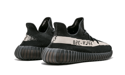 Adidas Yeezy Boost 350 V2 Oreo
