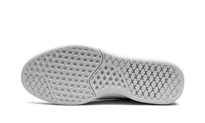 Vans More Vans Zahba Lx VCU "Alltimers"