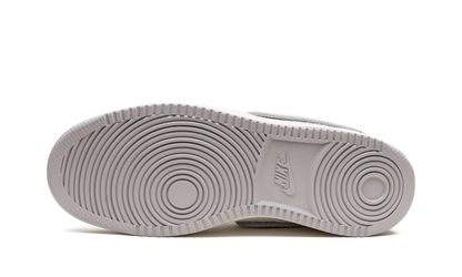 Jordan 1 Low x Union LA White Neutral Grey