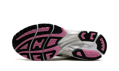 Asics Gel Kayano 14 Cream Sweet Pink