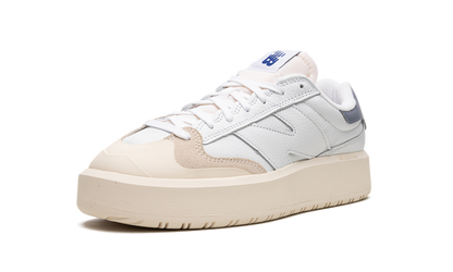 New Balance 302 "Reflection"