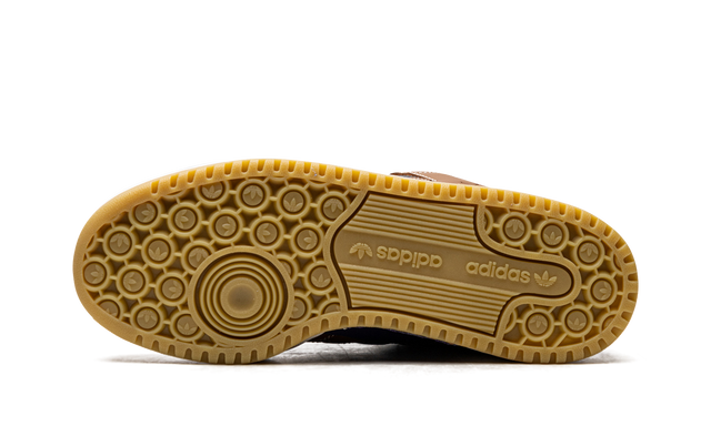 Adidas Heitor Forum 84 Los Adv