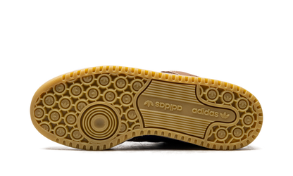 Adidas Heitor Forum 84 Los Adv