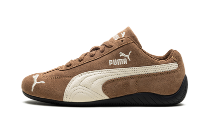 Puma Speedcat Archive WMNS "Brown"