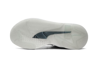 Puma RS-X White Ice