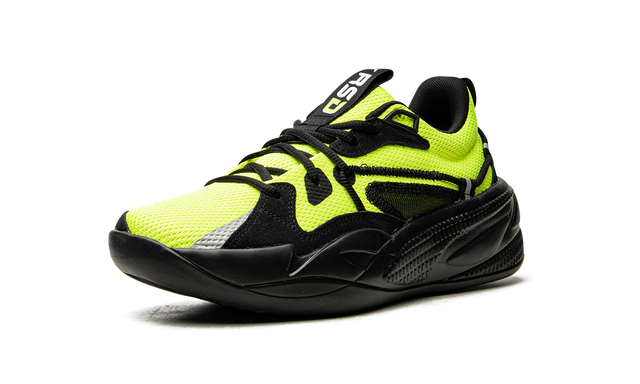 Puma RS Dreamer J Cole