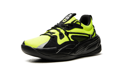 Puma RS Dreamer J Cole