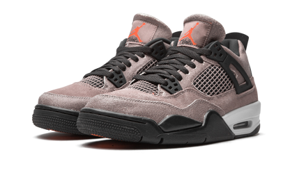 Jordan 4 Retro Taupe Haze