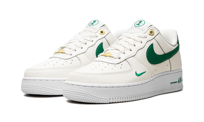 Nike Air Force 1 Low ‘07 LV8 40th Anniversary Sail Machite