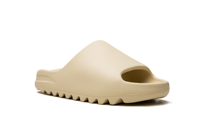 Adidas Yeezy Slide Bone
