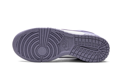 Nike Dunk Low Next Nature Lilac