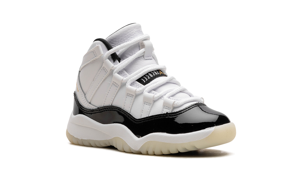 Air Jordan 11 PS Gratitude