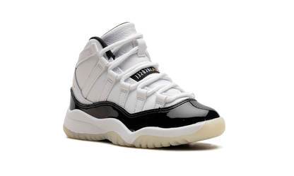 Air Jordan 11 PS Gratitude