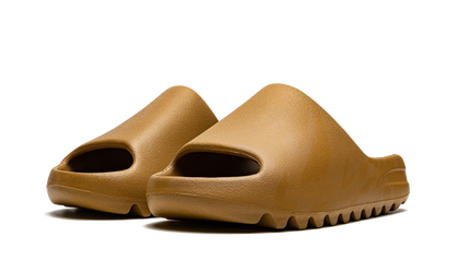 Adidas Yeezy Slide Ochre