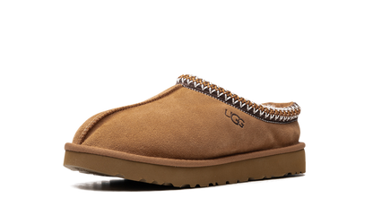 UGG TASMAN WMNS "Chestnut"