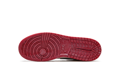 Jordan 1 Retro High Chicago Lost and Found