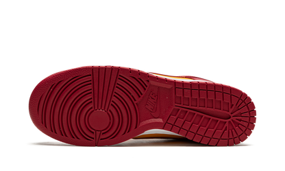 Nike Dunk Low Midas Gold