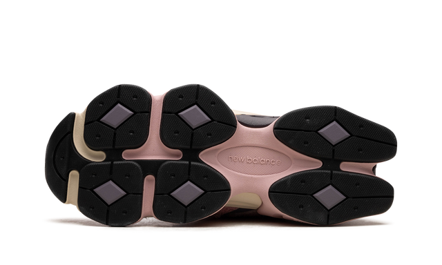 New Balance 9060 Pink Lavender