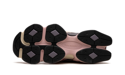 New Balance 9060 Pink Lavender