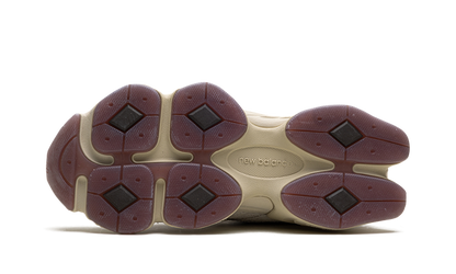 New Balance 9060 Sydney McLaughlin