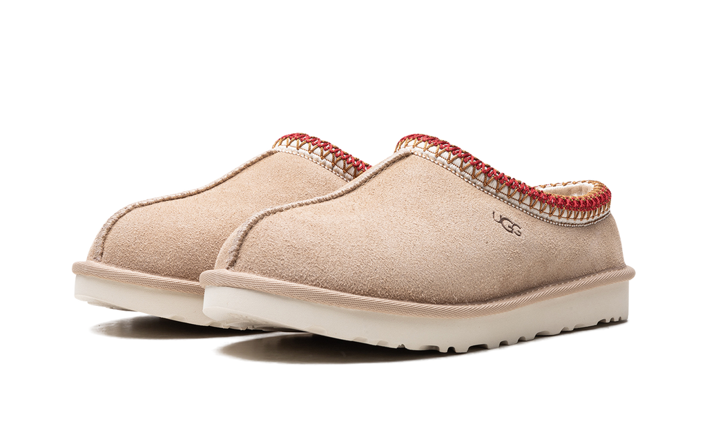 UGG TAZZ WMNS "Sand"