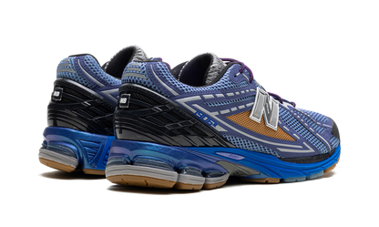 New Balance 1906R "Action Bronson - Medusa Azul"