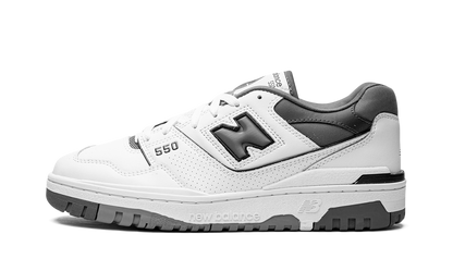 New Balance 550 White/Grey