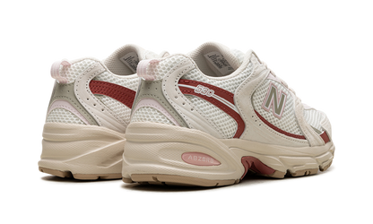 New Balance 530 Festivals