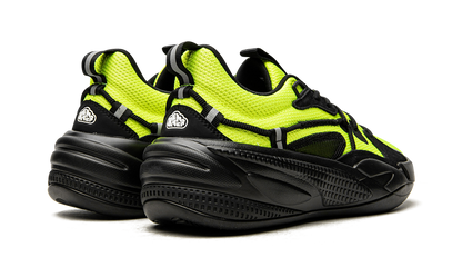 Puma RS Dreamer J Cole