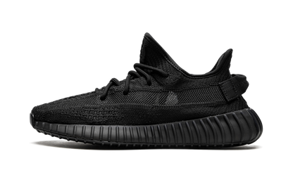 Adidas Yeezy Boost 350 V2 Onyx