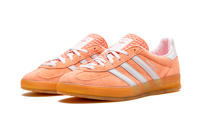 Adidas Gazelle Indoor Wonder Clay