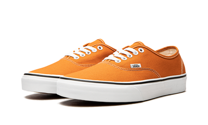 Vans Authentic Desert Sun
