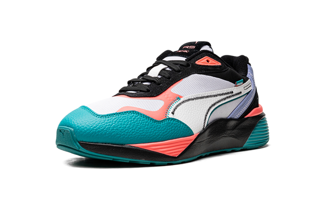 Puma RS-Metric FD