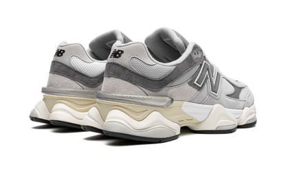 New Balance 9060 Grey