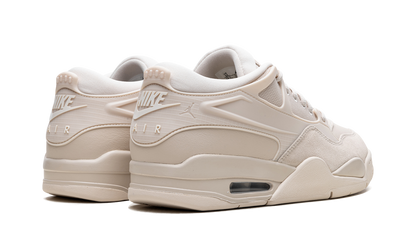Air Jordan 4 RM Legend Light Brown