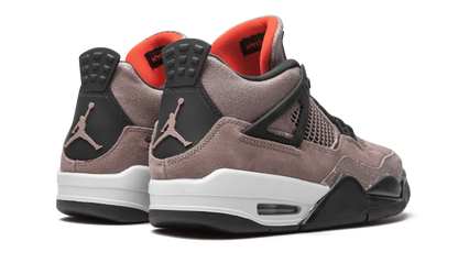 Jordan 4 Retro Taupe Haze