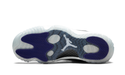 Air Jordan 11 Retro Low Concord