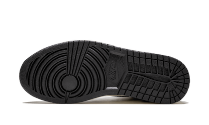 Jordan 1 Retro High OG Defiant SB LA to Chicago