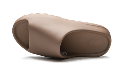 Adidas Yeezy Slide Core