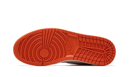 Jordan 1 Retro High OG Starfish