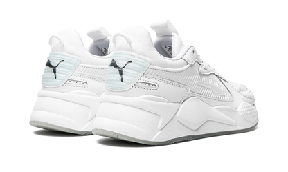 Puma RS-X White Ice