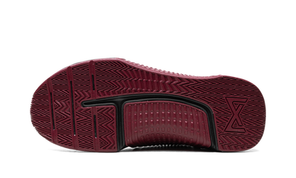 Nike Metcon 9 TB Black Maroon