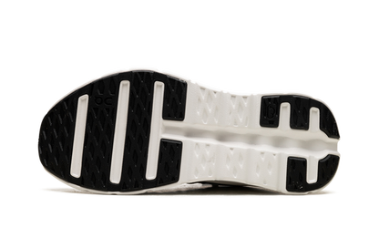 On Running Cloudtilt Black/Ivory