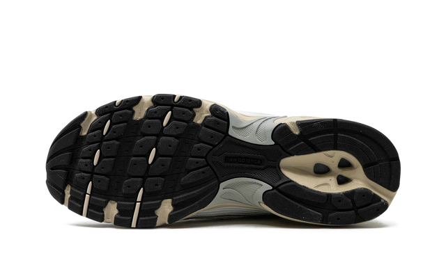 New Balance 530 WHITE