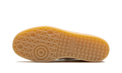 Adidas Sambae Wonder White Gum