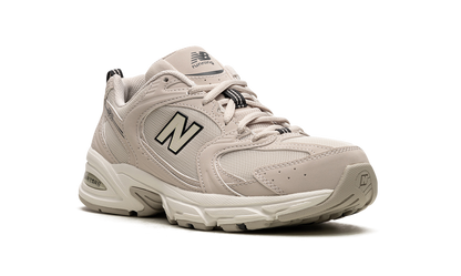 New Balance 530 vory