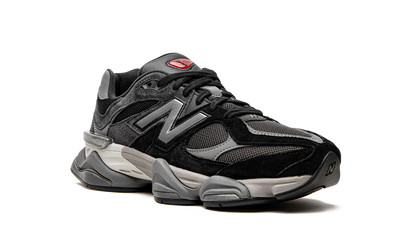 New Balance 9060 Castlerock
