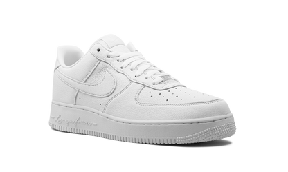 Nike Air Force 1 Low X Drake Nocta