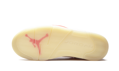 Jordan 5 Retro Low Chinese New Year